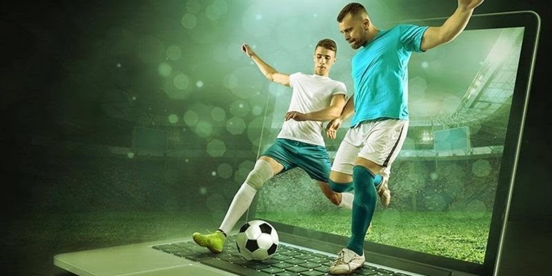 nhận định Ngoại hạng Anh
